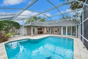 1692 Wingspan Way, Winter Springs, FL 32708 - Photo 35