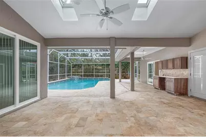 1692 Wingspan Way, Winter Springs, FL 32708 - Photo 37