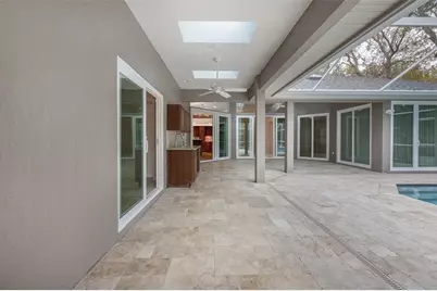 1692 Wingspan Way, Winter Springs, FL 32708 - Photo 41