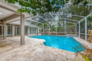 1692 Wingspan Way, Winter Springs, FL 32708 - Photo 39