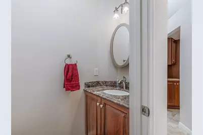 1692 Wingspan Way, Winter Springs, FL 32708 - Photo 33