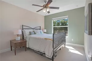 12716 Weatherford Way, Orlando, FL 32832 - Photo 43