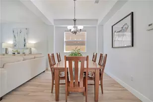 12716 Weatherford Way, Orlando, FL 32832 - Photo 9