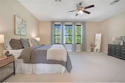 12716 Weatherford Way, Orlando, FL 32832 - Photo 33