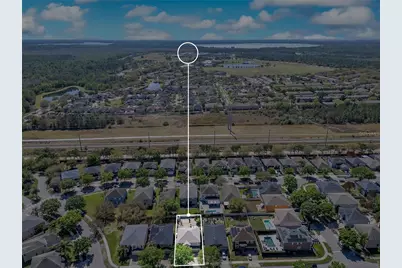 12716 Weatherford Way, Orlando, FL 32832 - Photo 65