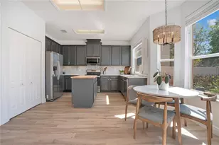 12716 Weatherford Way, Orlando, FL 32832 - Photo 19