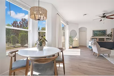 12716 Weatherford Way, Orlando, FL 32832 - Photo 23