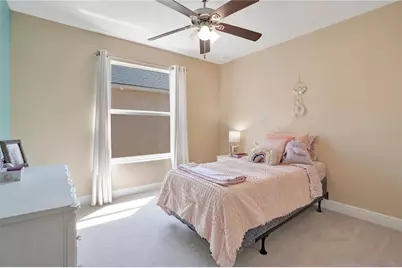 12716 Weatherford Way, Orlando, FL 32832 - Photo 41