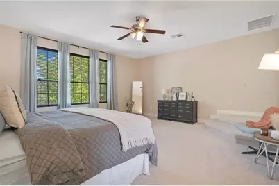 12716 Weatherford Way, Orlando, FL 32832 - Photo 37