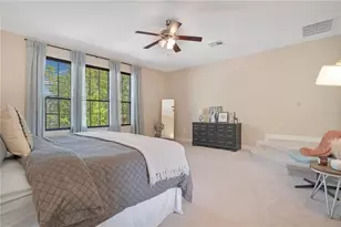 12716 Weatherford Way, Orlando, FL 32832 - Photo 37