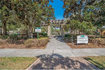 12716 Weatherford Way, Orlando, FL 32832 - Photo 49