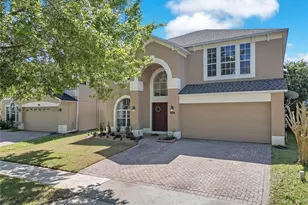 12716 Weatherford Way, Orlando, FL 32832 - Photo 55