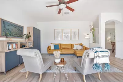 12716 Weatherford Way, Orlando, FL 32832 - Photo 15