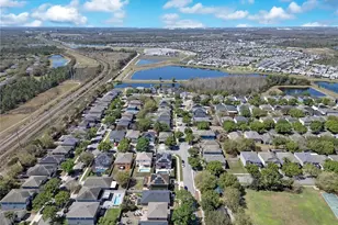 12716 Weatherford Way, Orlando, FL 32832 - Photo 63