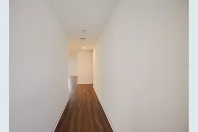 2370 Lancashire Street, Davenport, FL 33896 - Photo 5