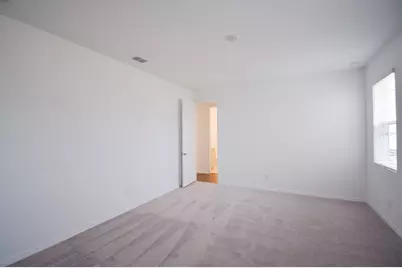 2370 Lancashire Street, Davenport, FL 33896 - Photo 17