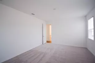 2370 Lancashire St, Davenport, FL 33896 - Photo 17