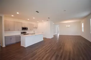 2370 Lancashire St, Davenport, FL 33896 - Photo 7