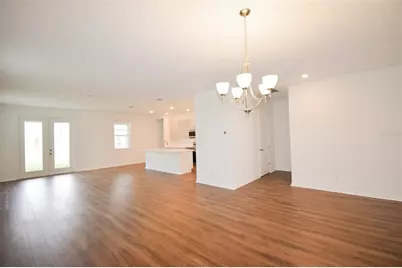 2370 Lancashire Street, Davenport, FL 33896 - Photo 33