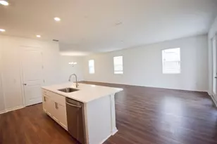 2370 Lancashire St, Davenport, FL 33896 - Photo 15