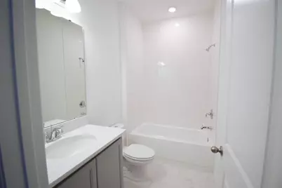 2370 Lancashire Street, Davenport, FL 33896 - Photo 27