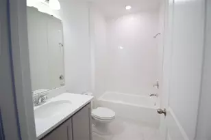 2370 Lancashire St, Davenport, FL 33896 - Photo 27