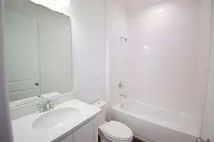2370 Lancashire St, Davenport, FL 33896 - Photo 25