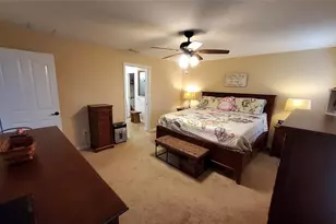 26657 Manassas Dr, Leesburg, FL 34748 - Photo 17