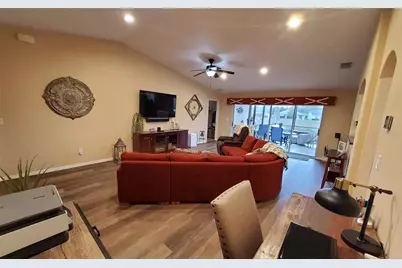 26657 Manassas Drive, Leesburg, FL 34748 - Photo 11