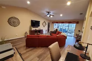 26657 Manassas Dr, Leesburg, FL 34748 - Photo 11