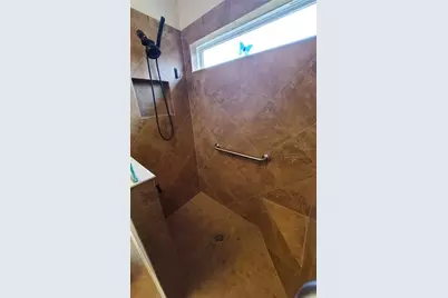 26657 Manassas Drive, Leesburg, FL 34748 - Photo 19