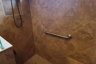 26657 Manassas Dr, Leesburg, FL 34748 - Photo 19