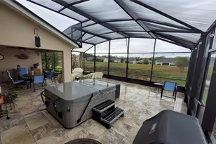 26657 Manassas Dr, Leesburg, FL 34748 - Photo 5