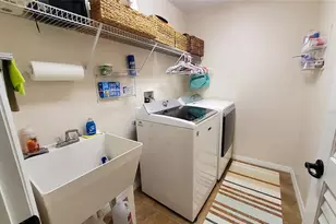 26657 Manassas Dr, Leesburg, FL 34748 - Photo 23