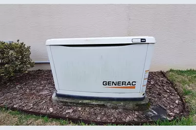 26657 Manassas Drive, Leesburg, FL 34748 - Photo 27