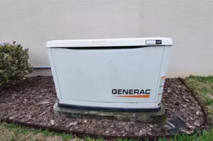 26657 Manassas Dr, Leesburg, FL 34748 - Photo 27