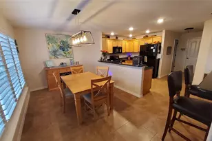 26657 Manassas Dr, Leesburg, FL 34748 - Photo 15