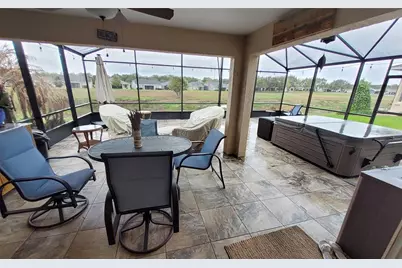 26657 Manassas Drive, Leesburg, FL 34748 - Photo 7