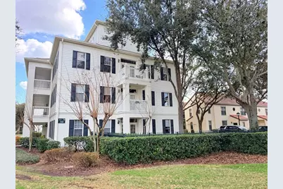 700 Siena Palm Drive #305, Kissimmee, FL 34747 - Photo 1