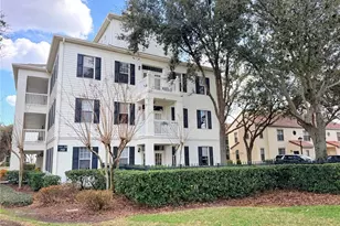 700 Siena Palm Dr, Kissimmee, FL 34747 - Photo 1