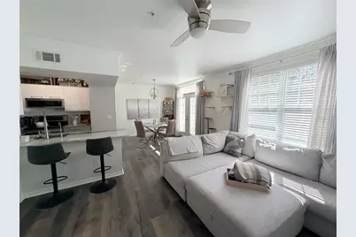 700 Siena Palm Drive #305, Kissimmee, FL 34747 - Photo 5