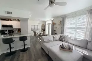 700 Siena Palm Dr, Kissimmee, FL 34747 - Photo 5