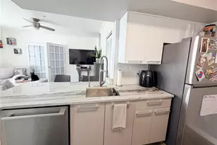 700 Siena Palm Dr, Celebration, FL 34747 - Photo 15