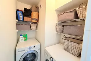 700 Siena Palm Dr, Kissimmee, FL 34747 - Photo 31