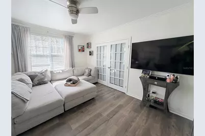 700 Siena Palm Drive #305, Kissimmee, FL 34747 - Photo 7