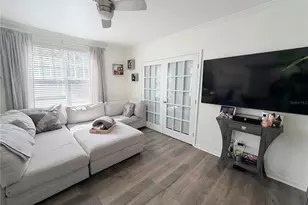 700 Siena Palm Dr, Kissimmee, FL 34747 - Photo 7