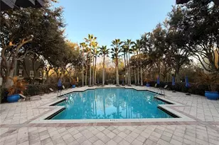 700 Siena Palm Dr, Celebration, FL 34747 - Photo 33