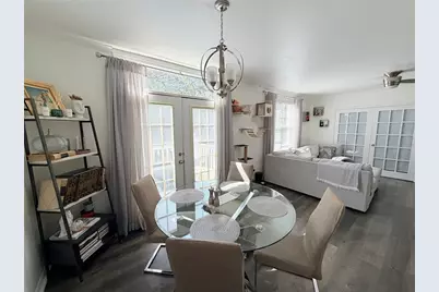 700 Siena Palm Drive #305, Kissimmee, FL 34747 - Photo 9