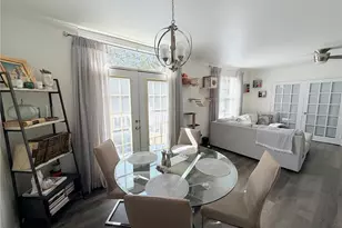 700 Siena Palm Dr, Kissimmee, FL 34747 - Photo 9