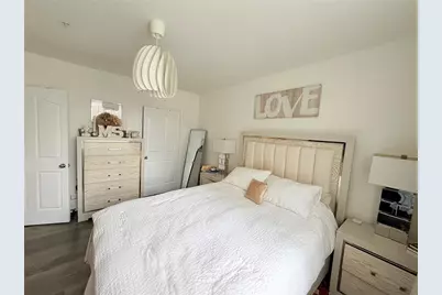 700 Siena Palm Drive #305, Kissimmee, FL 34747 - Photo 21